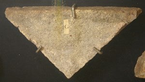 Image description is not available for DU1945.59.47